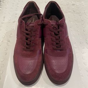 Men’s Common Projects Bball